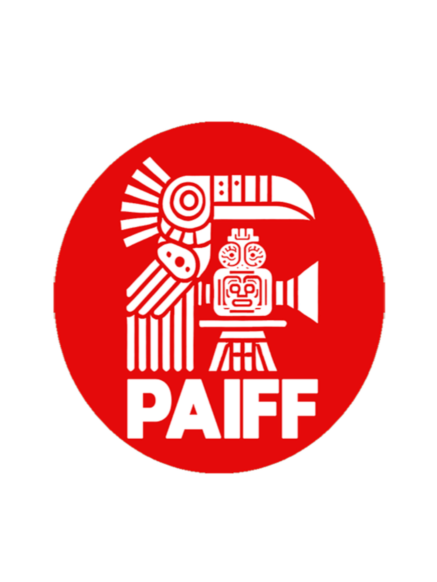 Puerto Aventuras International Film Festival
