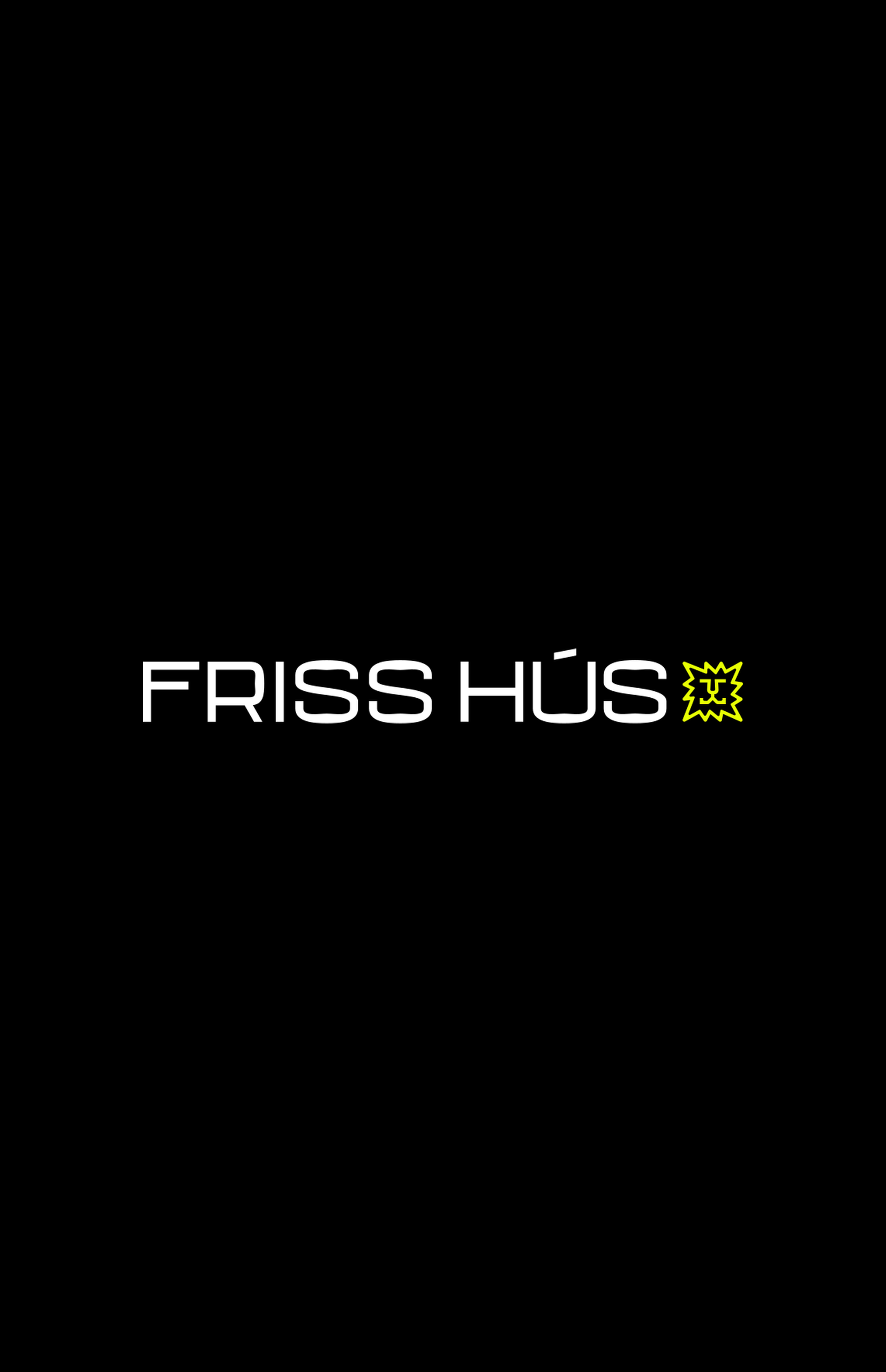 15th Friss Hús布达佩斯国际短片电影节