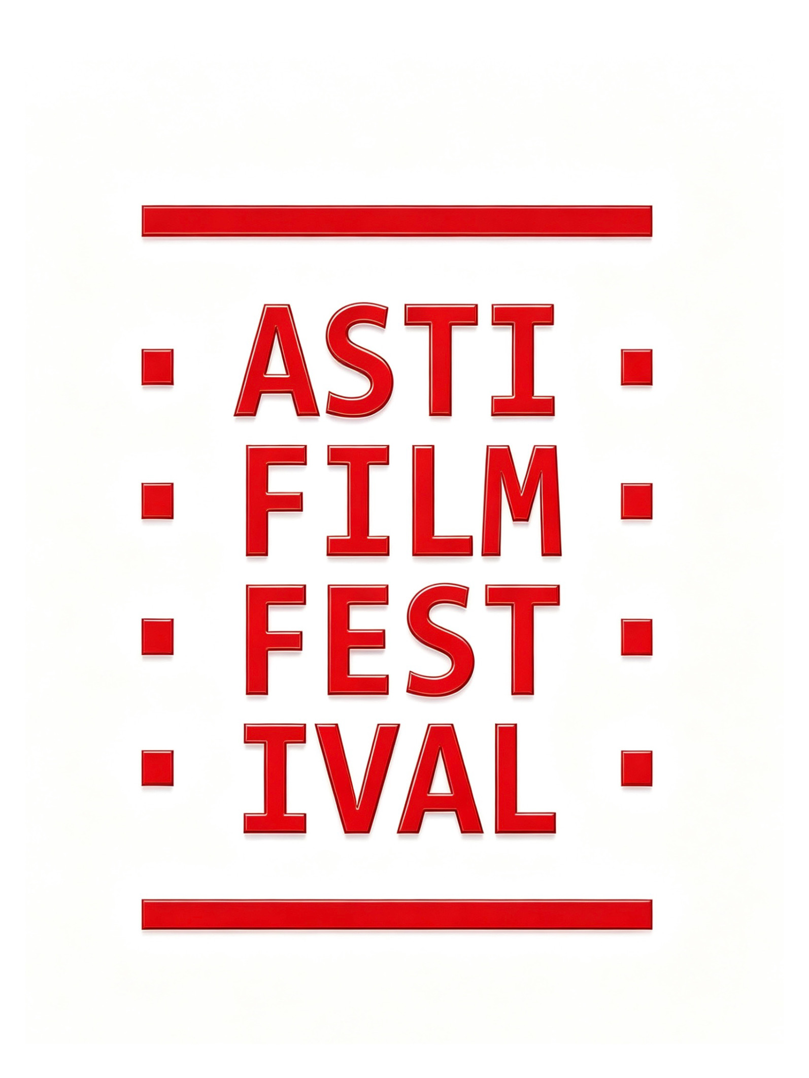 ASTI INTERNATIONAL FILM FESTIVAL