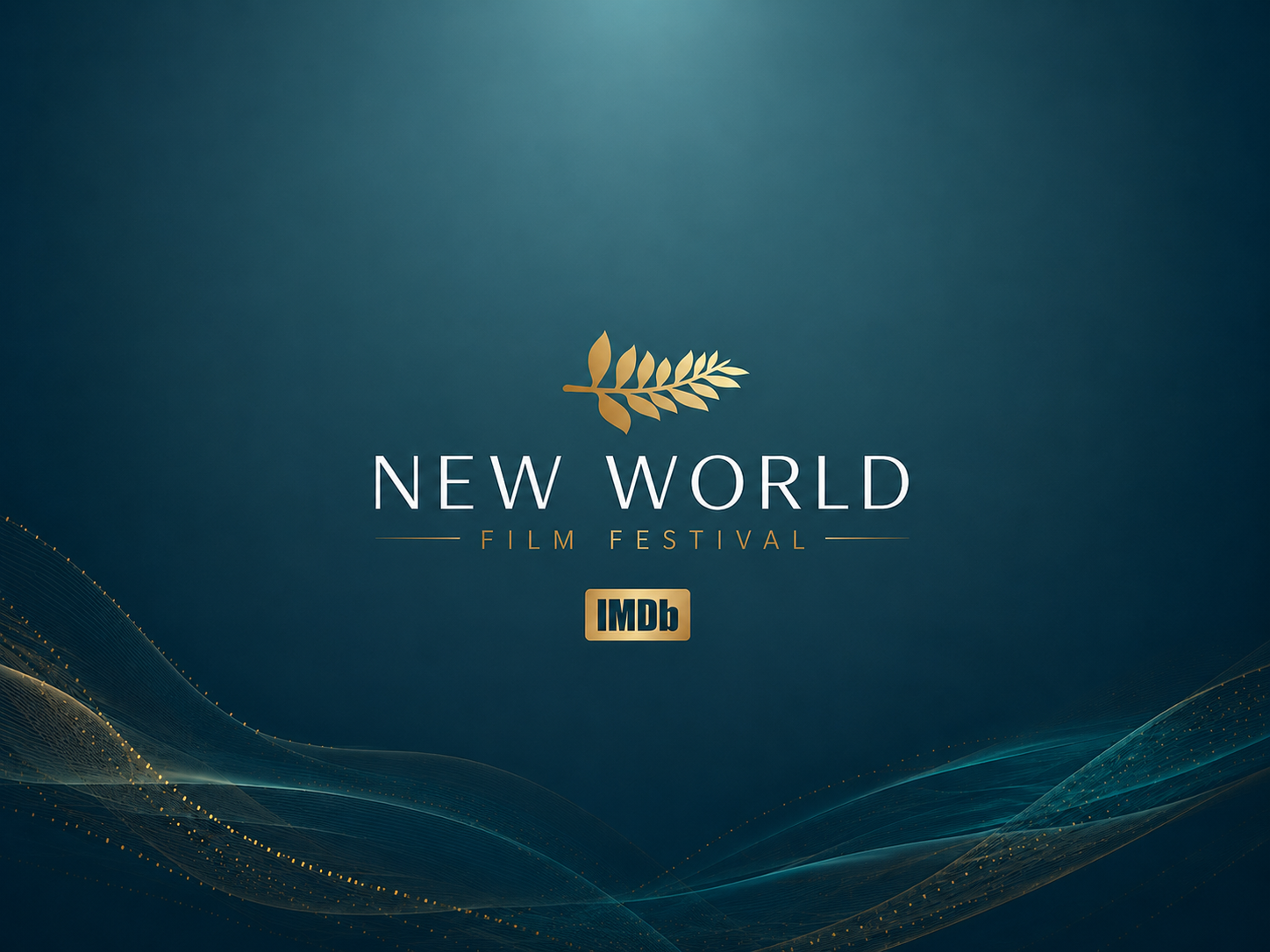 New World Film festival
