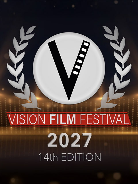 Vision Film Festival