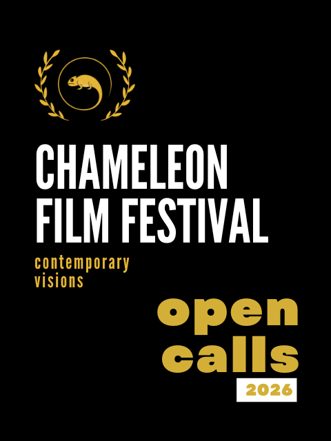 Chameleon Film Festival